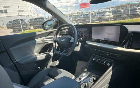 Audi Q5, 2026 год, 6 490 000 рублей, 5 фотография