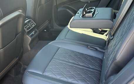 Audi Q5, 2026 год, 6 490 000 рублей, 10 фотография