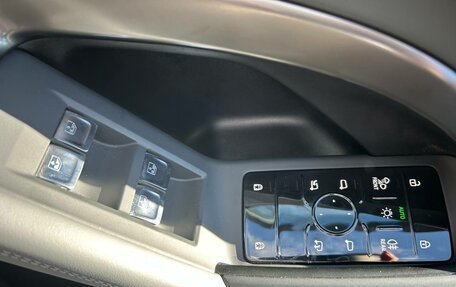 Audi Q5, 2026 год, 6 490 000 рублей, 8 фотография