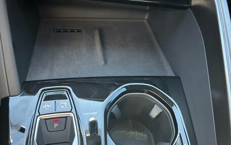 Audi Q5, 2026 год, 6 490 000 рублей, 7 фотография