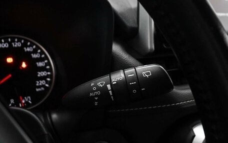 Toyota RAV4, 2019 год, 2 799 000 рублей, 14 фотография