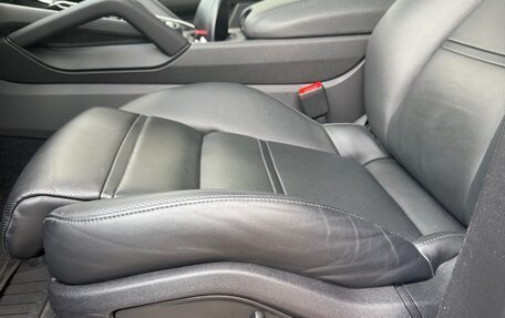 Porsche Cayenne III, 2023 год, 15 000 000 рублей, 7 фотография