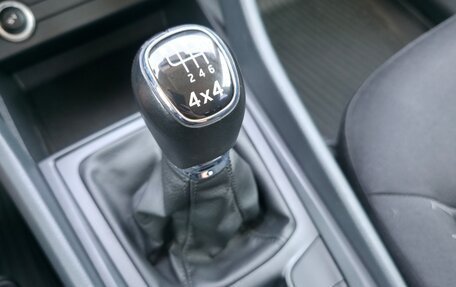 Skoda Kodiaq I, 2018 год, 1 999 999 рублей, 17 фотография