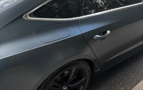 Audi A7, 2019 год, 4 700 000 рублей, 4 фотография