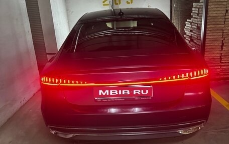 Audi A7, 2019 год, 4 700 000 рублей, 6 фотография