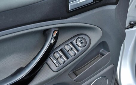 Ford Kuga III, 2012 год, 1 260 000 рублей, 10 фотография