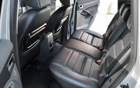 Ford Kuga III, 2012 год, 1 260 000 рублей, 14 фотография