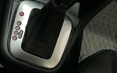 Volkswagen Polo VI (EU Market), 2016 год, 1 200 000 рублей, 18 фотография