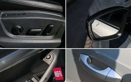 Skoda Octavia, 2020 год, 2 450 000 рублей, 16 фотография