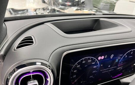 Mercedes-Benz GLC Coupe, 2025 год, 9 699 000 рублей, 14 фотография