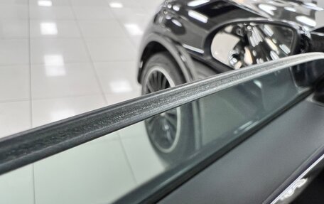 Mercedes-Benz GLC Coupe, 2025 год, 9 699 000 рублей, 15 фотография