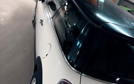 MINI Hatch, 2012 год, 850 000 рублей, 6 фотография
