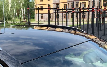 Audi Q3, 2013 год, 1 950 000 рублей, 23 фотография