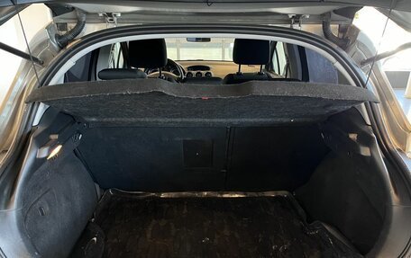 Peugeot 308 II, 2011 год, 427 300 рублей, 18 фотография