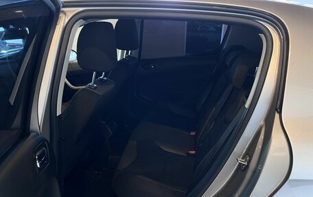 Peugeot 308 II, 2011 год, 427 300 рублей, 25 фотография