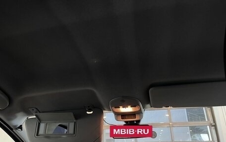Peugeot 308 II, 2011 год, 427 300 рублей, 34 фотография