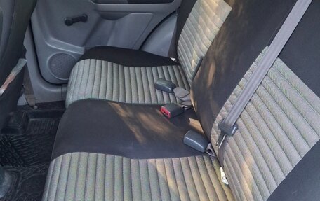 Suzuki SX4 II рестайлинг, 2013 год, 1 150 000 рублей, 4 фотография
