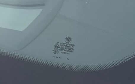 BMW X6, 2010 год, 2 299 000 рублей, 10 фотография