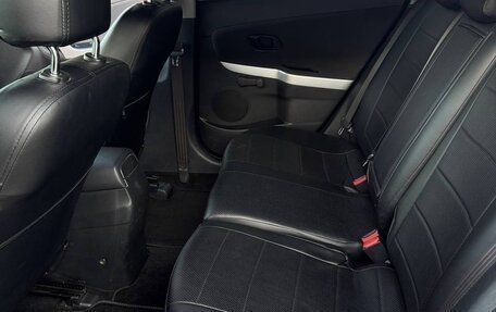KIA cee'd GT II, 2015 год, 800 000 рублей, 5 фотография