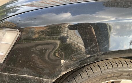 Hyundai Sonata VI, 2008 год, 699 999 рублей, 13 фотография