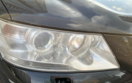 Hyundai Sonata VI, 2008 год, 699 999 рублей, 12 фотография