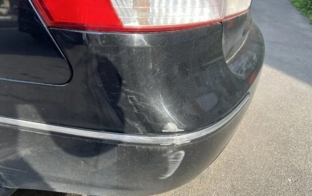 Hyundai Sonata VI, 2008 год, 699 999 рублей, 10 фотография