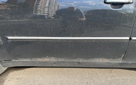 Hyundai Sonata VI, 2008 год, 699 999 рублей, 11 фотография