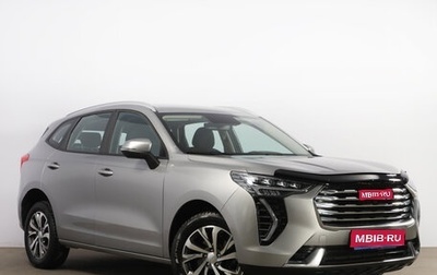 Haval Jolion, 2023 год, 1 599 000 рублей, 1 фотография