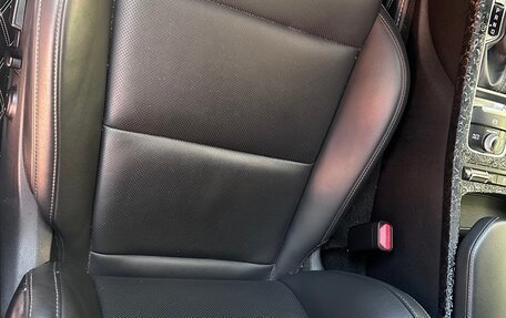 KIA Stinger I, 2019 год, 2 085 000 рублей, 1 фотография