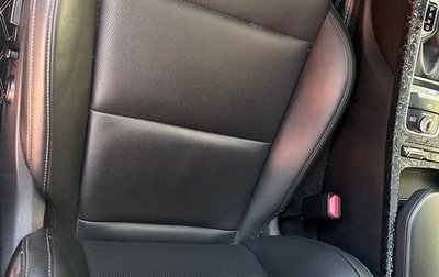 KIA Stinger I, 2019 год, 2 085 000 рублей, 1 фотография
