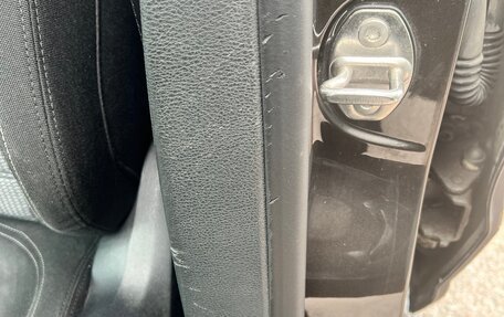 Volkswagen Passat CC I рестайлинг, 2013 год, 1 300 000 рублей, 8 фотография