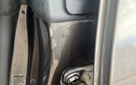 Volkswagen Passat CC I рестайлинг, 2013 год, 1 300 000 рублей, 25 фотография