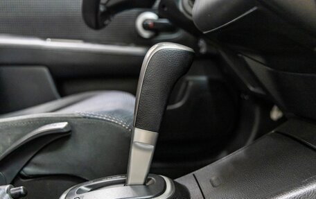 Nissan Tiida, 2011 год, 838 000 рублей, 31 фотография