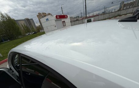 Skoda Rapid II, 2020 год, 1 300 000 рублей, 2 фотография