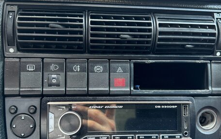 Audi 100, 1991 год, 225 000 рублей, 21 фотография
