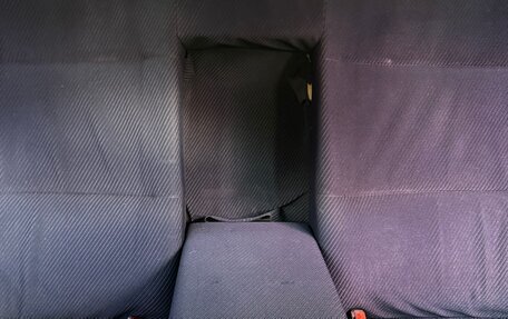 Audi 100, 1991 год, 225 000 рублей, 26 фотография