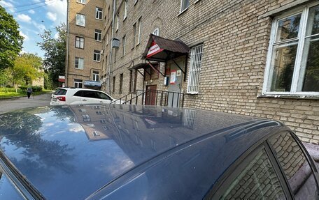 Audi 100, 1991 год, 225 000 рублей, 31 фотография