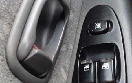 KIA Spectra II (LD), 2008 год, 333 333 рублей, 20 фотография