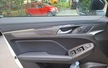 Haval Jolion, 2025 год, 2 300 000 рублей, 9 фотография