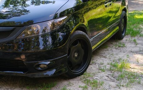 Honda Elysion I, 2008 год, 1 750 000 рублей, 3 фотография