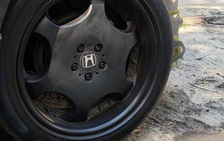 Honda Elysion I, 2008 год, 1 750 000 рублей, 9 фотография