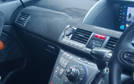 Honda Elysion I, 2008 год, 1 750 000 рублей, 11 фотография