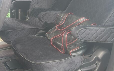 Honda Elysion I, 2008 год, 1 750 000 рублей, 18 фотография