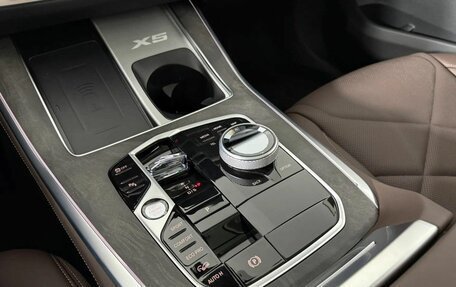 BMW X5, 2026 год, 10 650 000 рублей, 12 фотография