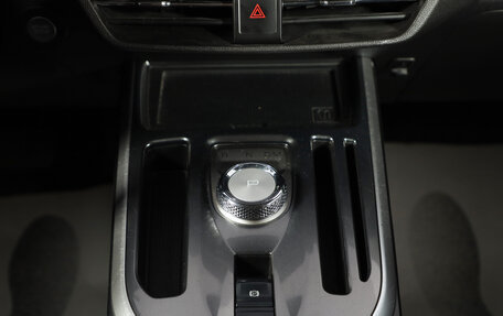 Haval Jolion, 2023 год, 1 599 000 рублей, 15 фотография