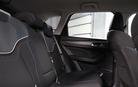 Haval Jolion, 2023 год, 1 599 000 рублей, 18 фотография
