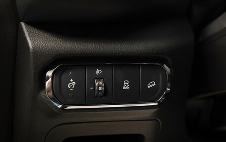 Haval Jolion, 2023 год, 1 599 000 рублей, 17 фотография