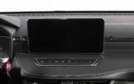 Haval Jolion, 2023 год, 1 599 000 рублей, 11 фотография