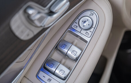Mercedes-Benz GLC, 2019 год, 4 899 000 рублей, 8 фотография