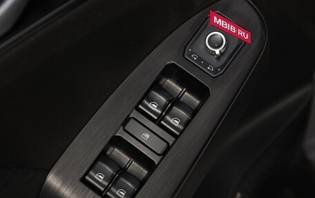 Haval Jolion, 2023 год, 1 599 000 рублей, 16 фотография